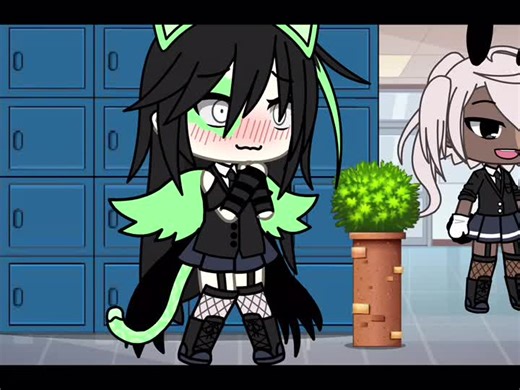 Phoenix (@phoenix._.god)’s videos with original sound - Phoenix