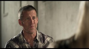 Grace Unplugged- Trailer No.1