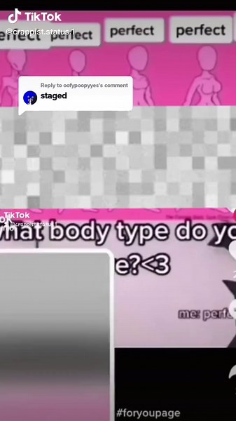 Reply to @oofypoopyyes