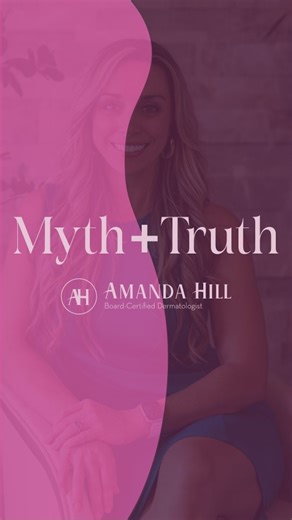 Amanda Hill, MD on Instagram: "In aesthetic medicine, topical treatments and injectables matter… but they’re only one piece of a much bigger biological story. When we address the inside — cortisol, thyroid, sex hormones, gut health, insulin, nutrient status — the outside responds more effectively. • Collagen builds better • Skin heals faster • Inflammation decreases • Results last longer • You look healthier, not just “treated” This is why my approach is both regenerative and whole-body. Beauty 