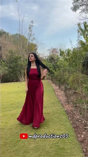 Photoshoot Behind the scenes