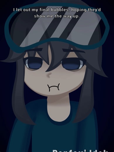 Chilling Two Sentence Horror Stories to Haunt You