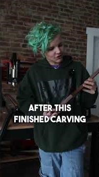 Simple And Easy CNC Router Project!