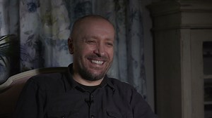 11K views · 485 reactions | In a new album trailer released today, Nick and Greg discuss the the band's first rehearsal and what they remember from that day... Pre-order your copy of OBSIDIAN: omerch.com/shop/paradiselost nuclearblast.com/paradiselost-obsidian Pre-save the album on digital streaming platforms: nblast.de/ParadiseLostObsPreSave | Paradise Lost | Facebook