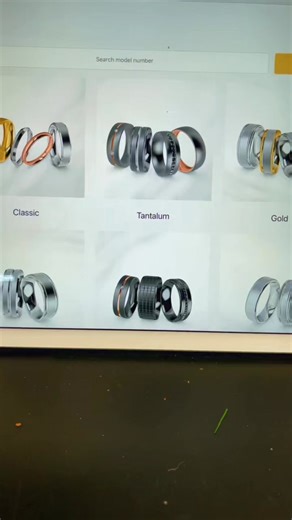 Did you know? I can help you design your wedding band right in front of you, altering the size, width and thickness to suit. Plus you have a choice of all the metals and finishes. The results are shown before you order. And you can even have your ring engraved at no extra charge. | Artisan Jewellery