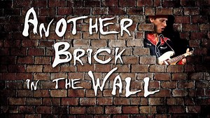 'Another Brick In the Wall' Played as Dire Straits