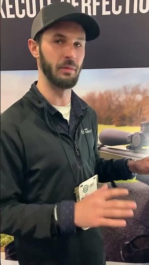 The Xero C1 Pro Chronograph from @Garmin