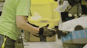 Costco, Trader Joe's and other stores that will be closed on Thanksgiving