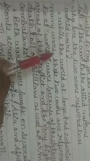 X-std Social History unit- 3 Part-3 Additional questions Answer briefly 9,10