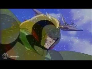Dragon Flyz Theme Song | Introduction to the 90s Cartoon Show l Nostalgic Moments #anime #nostalgia