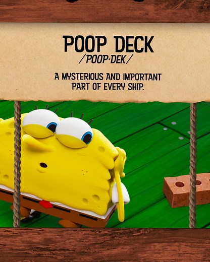 Paramount Pictures on Reels | Facebook