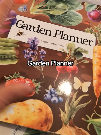 should have said I'm a small business as I guess 53k isn't small but it is in terms of reach nowadays! 1% of followers see my videos 😭 #gardening #allotment