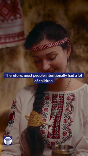 Why 1800s Parents Started Having Fewer Kids #history #europeanhistory #familyhistory #socialhistory