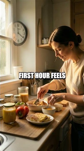 Five Practical Shortcuts for Everyday Clarity