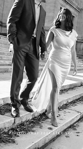 It’s not all about posing and backdrops. It’s about creating space for the two of you to just be. Reading the room, setting the tone, and knowing when to step back. It’s about direction that feels natural, not forced. Guidance that builds trust, so you can relax into the moment. When you’re comfortable, it shows. When you let go, it shows. When you’re being your true selves, it shows. That’s where all the magic is. That’s how you get photos that actually feel like you. ❤️ | Amanda Megan Miller P