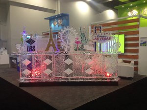 The Vegas Iceman LLC