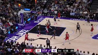 Highlights: Kyle Filipowski – 30 points, 18 rebounds, 5 assists