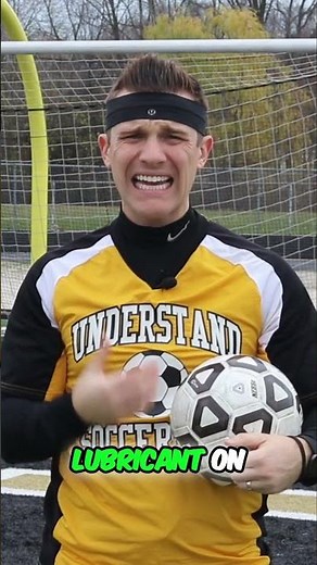 How To Pump a Soccer Ball: Easy Guide