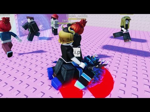 [2026] ROBLOX Exploiting - Destroying tower games with Admin scripts