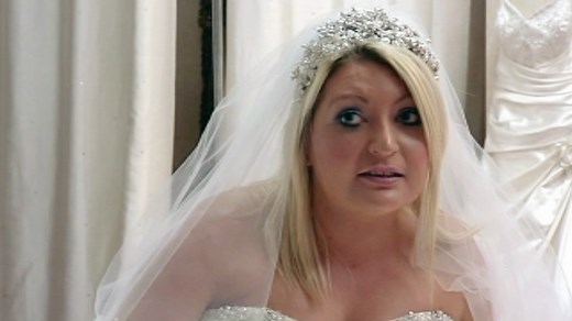 Don't Tell the Bride - Series 4: Episode 6 | Channel 4