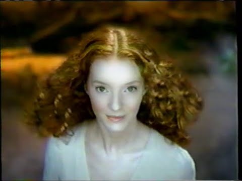 KCCI-TV CBS commercials (October 6, 2000)