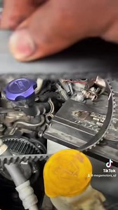 Mega Motors on Reels