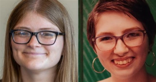 2 University Students Found Dead From Gunshot Wounds Days After Graduation
