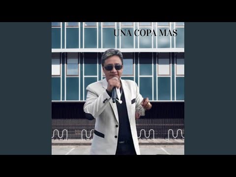 Perdón por sentirme enamorado