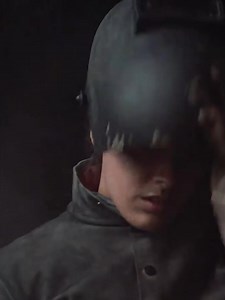 555K views · 6.7K reactions | Flashdance 1983: 10 Weird Facts About The Cast You Never Knew! | Stars 1970s | Facebook