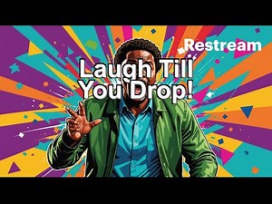 Live Hilarious Skits Compilation | Part 4 | Nigerian Comedy 2025