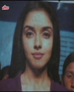 761K views · 9K reactions | Ghajini Full Movie 4K | Aamir Khan, Asin, Jiah Khan, Pradeep Rawat | गजनी (2008) - Latest Movies | People & History | Facebook