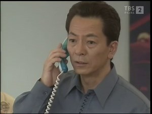 西村京太郎サスペンス 探偵左文字進6「避暑地の殺人者」