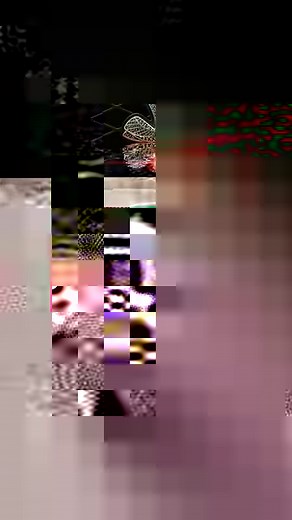 27K views · 597 reactions | ford mustang shelby evolution | MYS Restoration | Facebook