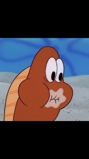 When its fire 🤔😂#CapCut #mmhhmm #spongebob #marchmellow #funny #yessir #bet #memes