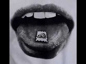 Chapeleiro - Disco voador (CHAVES)