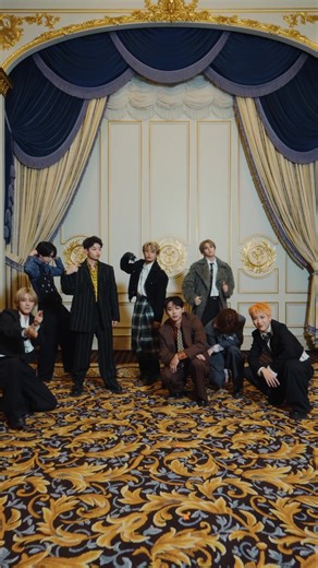 MAZZEL Releases New Track 'BANQUET BANG'