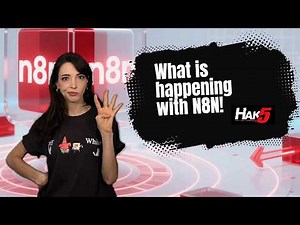 One Company, Four Critical CVEs, Two Weeks - Threat Wire