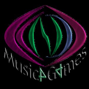 Battle Themes by arcanaXXIII