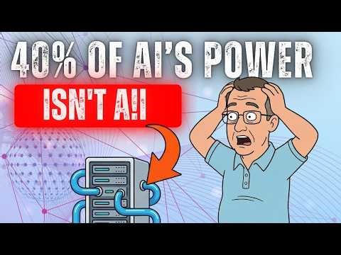 How AI Data Center Liquid Cooling Works (Explained Simply)