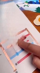 🔋 50% OFF! 🔋 BEGINNER CIRCUIT KIT 💡👶 Spark curiosity with first steps into electronics! 🧩 16 HANDS-ON PROJECTS – Create glowing LED cards, spinning fans, and more 🛡️ CHILD-SAFE DESIGN – Low-voltage components with rounded edges 🎓 STEM LEARNING – Teaches basic circuits, conductivity, and problem-solving 📚 COLORFUL GUIDEBOOK – Illustrated instructions for independent exploration 🎁 READY-TO-GIFT BOX – Includes all components and storage organizer #STEMtoys #KidsScience #EducationalGifts 🌈