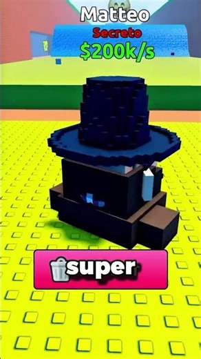 MELHOR SCRIPT AUTO DUPE PARA ESCAPE TSUNAMI FOR BRAINROT #robloxscripts #escapetsunamiforbrainrots