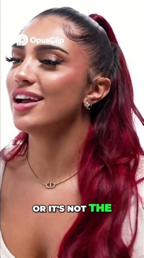 BBL Surgery: Risks, Realities, and Body Image #shorts