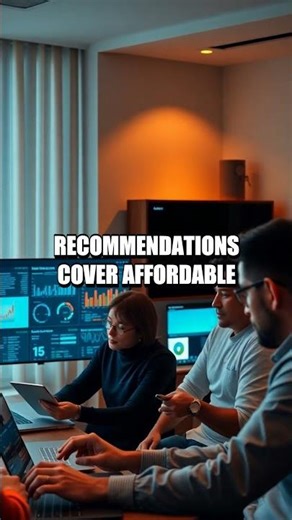 Reading On-Chain Heatmaps for Smarter Crypto Momentum