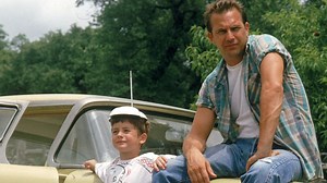 'Un monde parfait' : Découvrez l’un des meilleurs films de Clint Eastwood - RTBF Actus