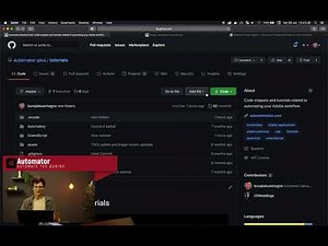 Move Player With Seconds - Premiere Pro API Extendscript