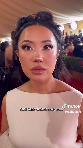 Did the photographer do me dirty? 🥲 | Photography