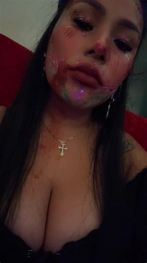 Video di JENIFHER 🍀🇮🇹 (@jenifherk) con original sound - Alexa Beauty 🎨