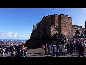 Let's think about the policy of Suit B Channel