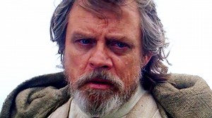 The Ending Of Every Star Wars Movie Explained