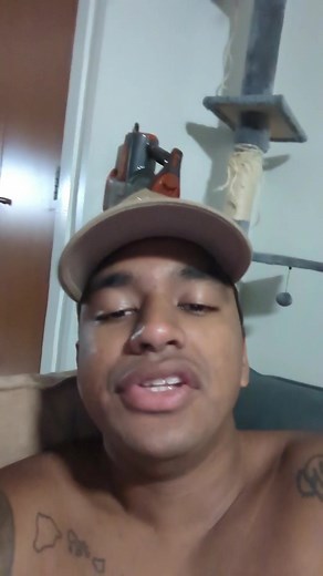 Exposing the Most Evil and Disturbing Website on the Internet